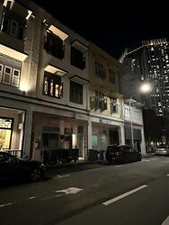 4 SAGO LANE (D1), Retail #473159381